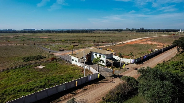 Galeria Vida Bela 7