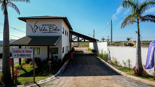 Galeria Vida Bela 4