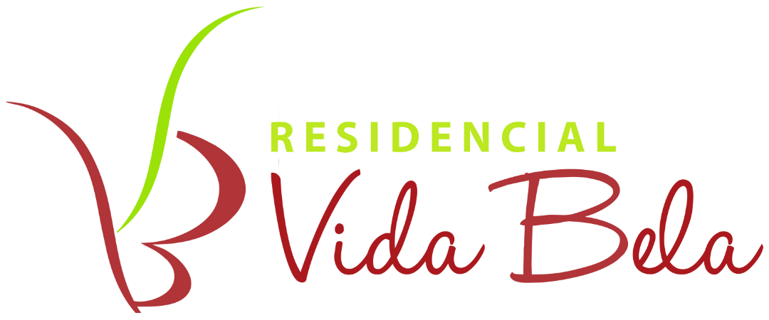 Residencial Vida Bela