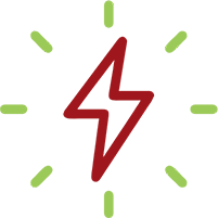Energia